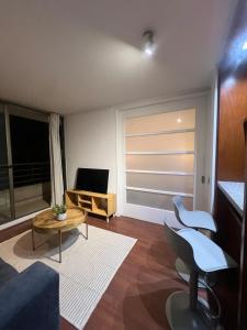 Top Accommodation in Providencia