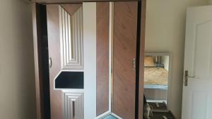 Appartment in beatufuil gardinia city compund