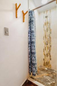 Casa Jaguar - Cabin Near Playa del Viento