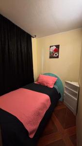 DEPTO 1B,3 DORMITORIOS central