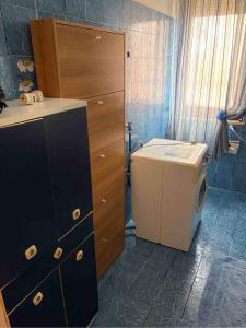 Casa Vacanza Renato 2