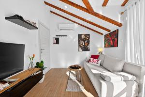 Beach Lapad Apartment Villa Tolja