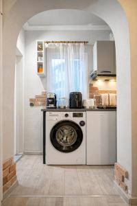 Apartment Batenberg