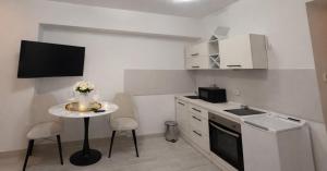B&B Eperience