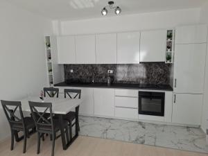 Zаra lux Bar