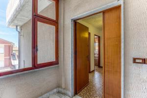Casa Arno 500m from beach - Happy Rentals