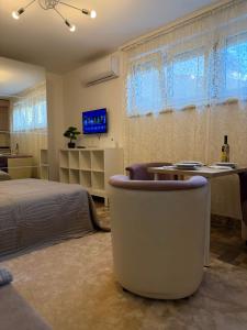 Apartman Kitanović 2 Vrnjačka Banja