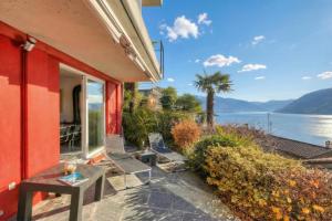 Casa Brighella - Happy Rentals