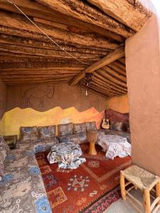 DAR KACHTi
