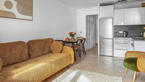 Casa Bellevue
