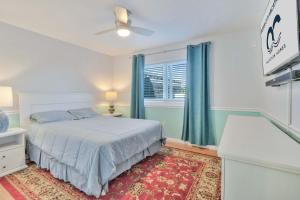 Belmont Building 131