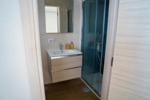 B-Rooms Pompei Scafati