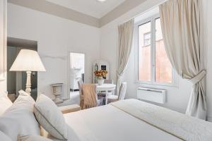 Trevi LINDA Apartment- Your Italian Holidays
