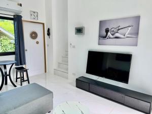 Maison Larose - Sunset Nest – Plai Laem