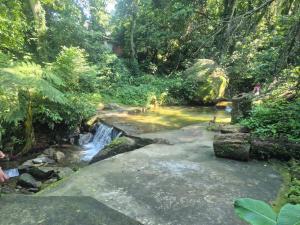 Casa Pocinho de Muriqui