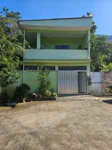 Casa Pocinho de Muriqui