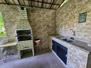 Casa Pocinho de Muriqui