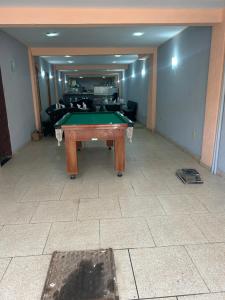 RoseMarAzul Temporadas