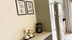 Localizado na região da Avenida Paulista