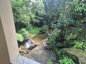 Casa Pocinho de Muriqui