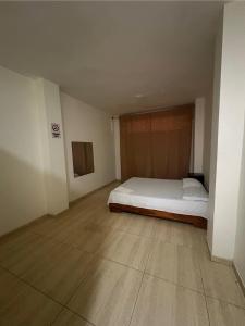 Hostal el Dorado