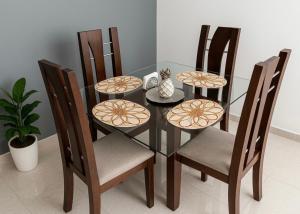 Cozy 2BR Near Playa Dorada, 3 Min In Car