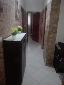 Appartement confortable à Salam Agadir