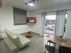 Studio Floripa Sul