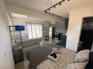 Studio Floripa Sul
