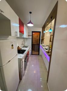 Rayhana Prestige THE Luxury 2BR Majestic Suite