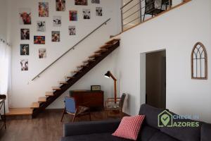 Casa na Serretinha com piscina e vista para Ilhéus