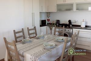 Casa na Serretinha com piscina e vista para Ilhéus