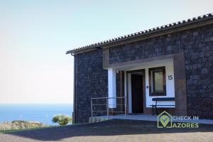 Casa na Serretinha com piscina e vista para Ilhéus