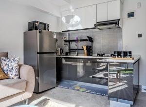 Cozy one bedroom -Lavington