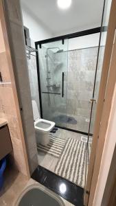 Cozy one bedroom -Lavington