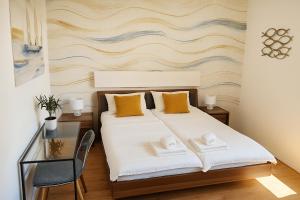PARADISE Luxury Apartment - Mimice - Omiš