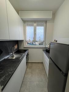Great Sweet Home