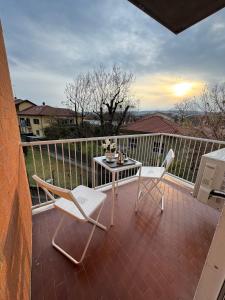 Great Sweet Home