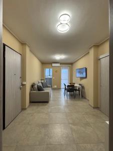 Great Sweet Home