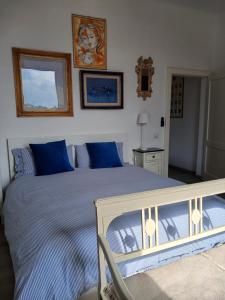 Affaccio su Siena,vicino al centro, con garage