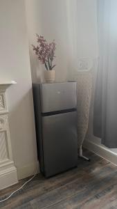 Studio Luxe on Chudleigh D