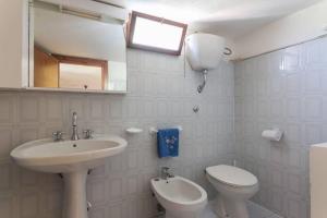 Casa Vacanze Torre dei Corsari