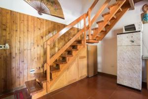 Casa Vacanze Torre dei Corsari