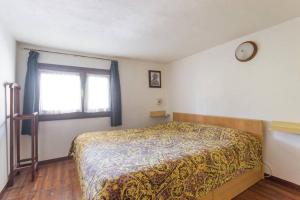 Casa Vacanze Torre dei Corsari