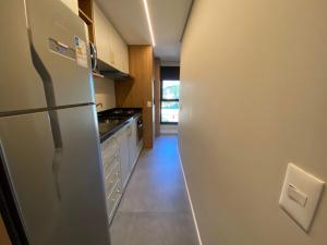 Apartamento Modena Gramado