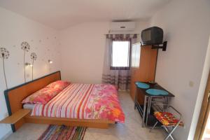Apartments Goga
