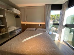 Apartamento Modena Gramado