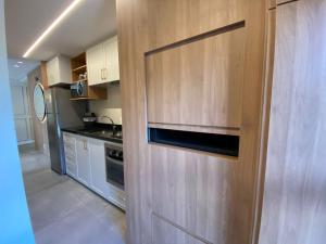 Apartamento Modena Gramado