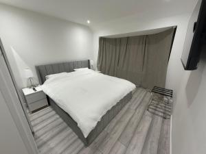 Le Royal Residence 5