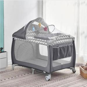 Sunrise Haven Holiday Apartments Barbados